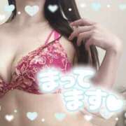 ヒメ日記 2025/06/19 09:40 投稿 みずき クラブ バレンタイン大阪