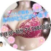 ヒメ日記 2025/07/07 01:31 投稿 みずき クラブ バレンタイン大阪