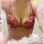 ヒメ日記 2025/07/11 13:00 投稿 みずき クラブ バレンタイン大阪