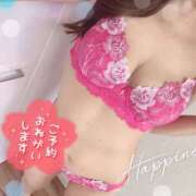 ヒメ日記 2025/07/21 20:49 投稿 みずき クラブ バレンタイン大阪