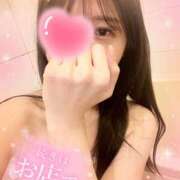 ヒメ日記 2025/07/27 11:29 投稿 みずき クラブ バレンタイン大阪