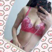 ヒメ日記 2025/08/22 21:00 投稿 みずき クラブ バレンタイン大阪