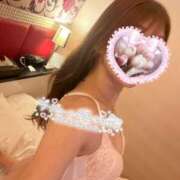 みずき ゲリラ出勤🙂‍↕️🙂‍↕️🤝 クラブ バレンタイン大阪