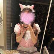 ヒメ日記 2025/12/22 12:00 投稿 みずき クラブ バレンタイン大阪