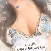 みずき フィニッシュはやっぱり、、🔞 クラブ バレンタイン大阪