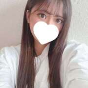 ヒメ日記 2025/06/16 07:01 投稿 ひめな Gossip girl成田店