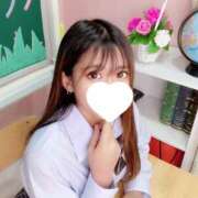 ヒメ日記 2025/06/18 02:45 投稿 ひめな Gossip girl成田店