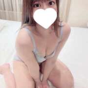 ヒメ日記 2025/06/18 12:54 投稿 ひめな Gossip girl成田店