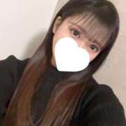 ヒメ日記 2025/06/18 19:48 投稿 ひめな Gossip girl成田店