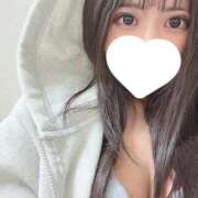 ヒメ日記 2025/06/19 00:36 投稿 ひめな Gossip girl成田店