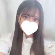 ヒメ日記 2025/06/19 23:07 投稿 ひめな Gossip girl成田店