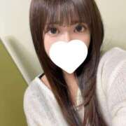 ひめな ぴちゃぴちゃだよっ⸝⸝⸝ Gossip girl成田店