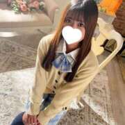 ひめな すき？きらい？ Gossip girl成田店