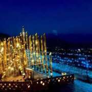 Sora【そら】～八代櫻華～ ✿お休み✿ 九州熟女　熊本店