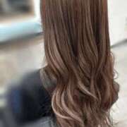 Sora【そら】～八代櫻華～ 9/21and22出勤予定🫶 九州熟女　熊本店