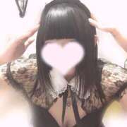 ヒメ日記 2025/06/12 01:08 投稿 まいめろ とある風俗店♡やりすぎさーくる新宿大久保店♡で色んな無料オプションしてみました