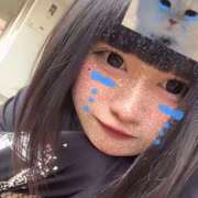 ヒメ日記 2025/06/16 23:40 投稿 まいめろ とある風俗店♡やりすぎさーくる新宿大久保店♡で色んな無料オプションしてみました