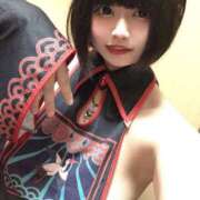 ヒメ日記 2025/06/17 11:33 投稿 まいめろ とある風俗店♡やりすぎさーくる新宿大久保店♡で色んな無料オプションしてみました