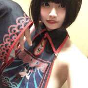 ヒメ日記 2025/06/17 11:38 投稿 まいめろ とある風俗店♡やりすぎさーくる新宿大久保店♡で色んな無料オプションしてみました