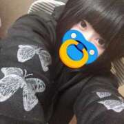 ヒメ日記 2025/06/18 02:14 投稿 まいめろ とある風俗店♡やりすぎさーくる新宿大久保店♡で色んな無料オプションしてみました