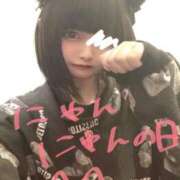 ヒメ日記 2025/06/20 16:10 投稿 まいめろ とある風俗店♡やりすぎさーくる新宿大久保店♡で色んな無料オプションしてみました