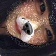 ヒメ日記 2025/06/23 00:18 投稿 まいめろ とある風俗店♡やりすぎさーくる新宿大久保店♡で色んな無料オプションしてみました