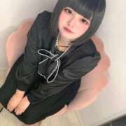 ヒメ日記 2025/06/27 00:31 投稿 まいめろ とある風俗店♡やりすぎさーくる新宿大久保店♡で色んな無料オプションしてみました