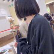 ヒメ日記 2025/06/29 10:16 投稿 まいめろ とある風俗店♡やりすぎさーくる新宿大久保店♡で色んな無料オプションしてみました