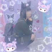 ヒメ日記 2025/06/30 00:04 投稿 まいめろ とある風俗店♡やりすぎさーくる新宿大久保店♡で色んな無料オプションしてみました