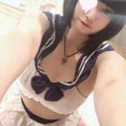 ヒメ日記 2025/06/30 23:40 投稿 まいめろ とある風俗店♡やりすぎさーくる新宿大久保店♡で色んな無料オプションしてみました