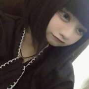 ヒメ日記 2025/07/04 13:24 投稿 まいめろ とある風俗店♡やりすぎさーくる新宿大久保店♡で色んな無料オプションしてみました