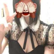 ヒメ日記 2025/07/04 17:13 投稿 まいめろ とある風俗店♡やりすぎさーくる新宿大久保店♡で色んな無料オプションしてみました