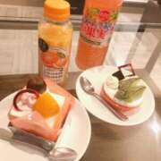 ヒメ日記 2025/07/06 02:18 投稿 まいめろ とある風俗店♡やりすぎさーくる新宿大久保店♡で色んな無料オプションしてみました