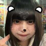 ヒメ日記 2025/07/06 16:42 投稿 まいめろ とある風俗店♡やりすぎさーくる新宿大久保店♡で色んな無料オプションしてみました