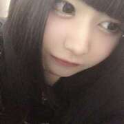 ヒメ日記 2025/07/07 02:58 投稿 まいめろ とある風俗店♡やりすぎさーくる新宿大久保店♡で色んな無料オプションしてみました