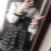 ヒメ日記 2025/07/07 09:03 投稿 まいめろ とある風俗店♡やりすぎさーくる新宿大久保店♡で色んな無料オプションしてみました