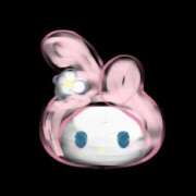 ヒメ日記 2025/07/07 14:09 投稿 まいめろ とある風俗店♡やりすぎさーくる新宿大久保店♡で色んな無料オプションしてみました