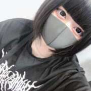 ヒメ日記 2025/07/09 00:38 投稿 まいめろ とある風俗店♡やりすぎさーくる新宿大久保店♡で色んな無料オプションしてみました