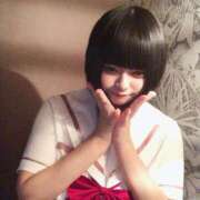 ヒメ日記 2025/07/21 05:08 投稿 まいめろ とある風俗店♡やりすぎさーくる新宿大久保店♡で色んな無料オプションしてみました