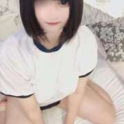 ヒメ日記 2025/07/25 04:10 投稿 まいめろ とある風俗店♡やりすぎさーくる新宿大久保店♡で色んな無料オプションしてみました