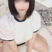 ヒメ日記 2025/07/25 04:28 投稿 まいめろ とある風俗店♡やりすぎさーくる新宿大久保店♡で色んな無料オプションしてみました