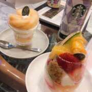 ヒメ日記 2025/07/26 03:52 投稿 まいめろ とある風俗店♡やりすぎさーくる新宿大久保店♡で色んな無料オプションしてみました