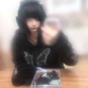 ヒメ日記 2025/07/29 02:03 投稿 まいめろ とある風俗店♡やりすぎさーくる新宿大久保店♡で色んな無料オプションしてみました