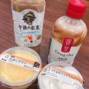 ヒメ日記 2025/07/29 06:55 投稿 まいめろ とある風俗店♡やりすぎさーくる新宿大久保店♡で色んな無料オプションしてみました