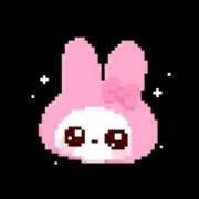 ヒメ日記 2025/08/02 03:20 投稿 まいめろ とある風俗店♡やりすぎさーくる新宿大久保店♡で色んな無料オプションしてみました