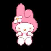 ヒメ日記 2025/08/02 13:18 投稿 まいめろ とある風俗店♡やりすぎさーくる新宿大久保店♡で色んな無料オプションしてみました