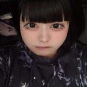 ヒメ日記 2025/08/03 03:18 投稿 まいめろ とある風俗店♡やりすぎさーくる新宿大久保店♡で色んな無料オプションしてみました