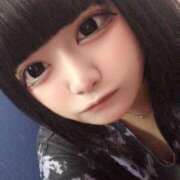 ヒメ日記 2025/08/04 09:18 投稿 まいめろ とある風俗店♡やりすぎさーくる新宿大久保店♡で色んな無料オプションしてみました