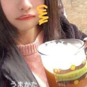 ヒメ日記 2025/08/05 17:50 投稿 まいめろ とある風俗店♡やりすぎさーくる新宿大久保店♡で色んな無料オプションしてみました