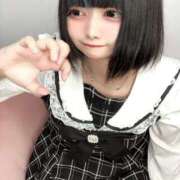 ヒメ日記 2025/08/06 00:58 投稿 まいめろ とある風俗店♡やりすぎさーくる新宿大久保店♡で色んな無料オプションしてみました